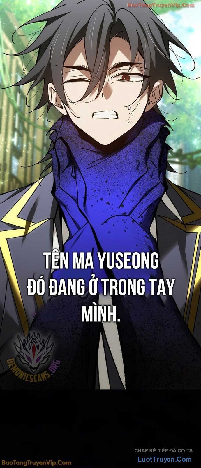 Trở Thành Thiên Tài Tốc Biến Của Học Viện Ma Pháp Chapter 80 - 60