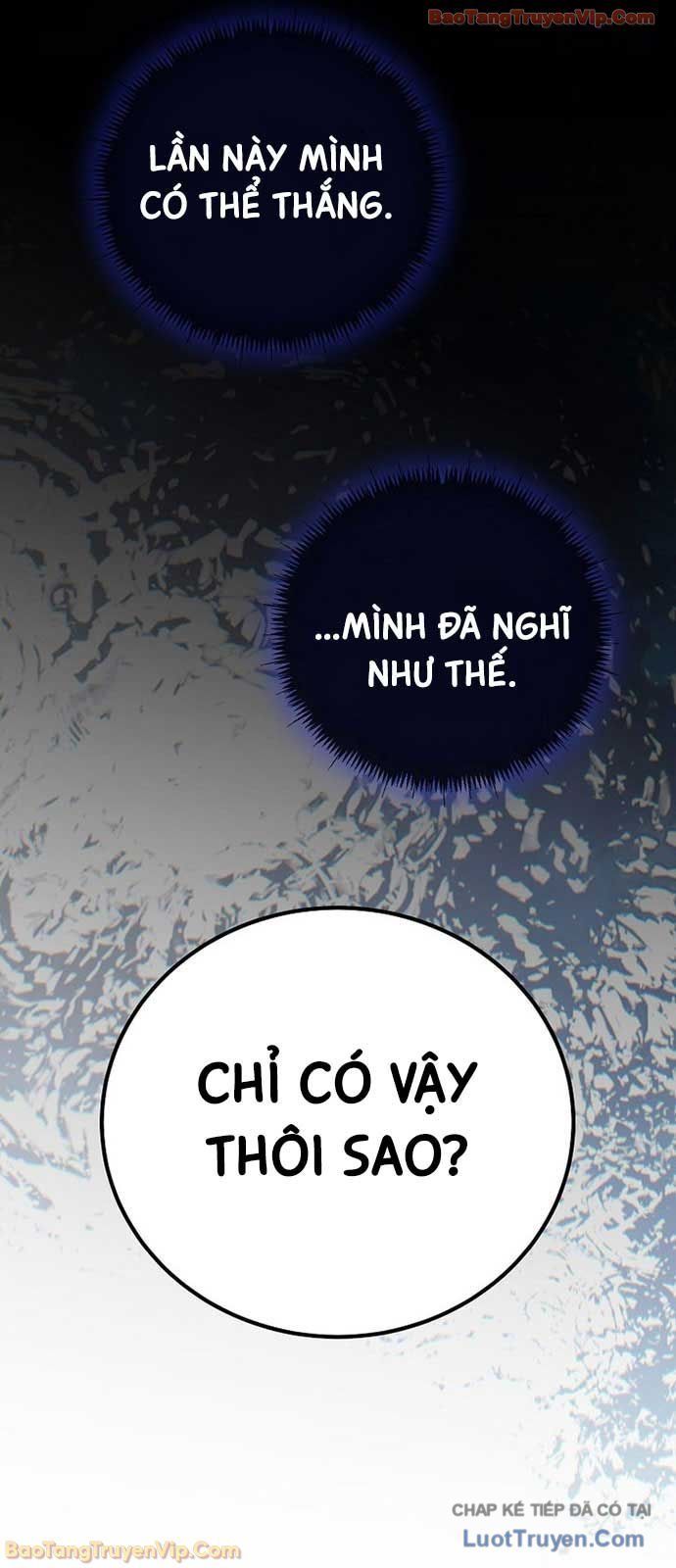 Trở Thành Thiên Tài Tốc Biến Của Học Viện Ma Pháp Chapter 80 - 61