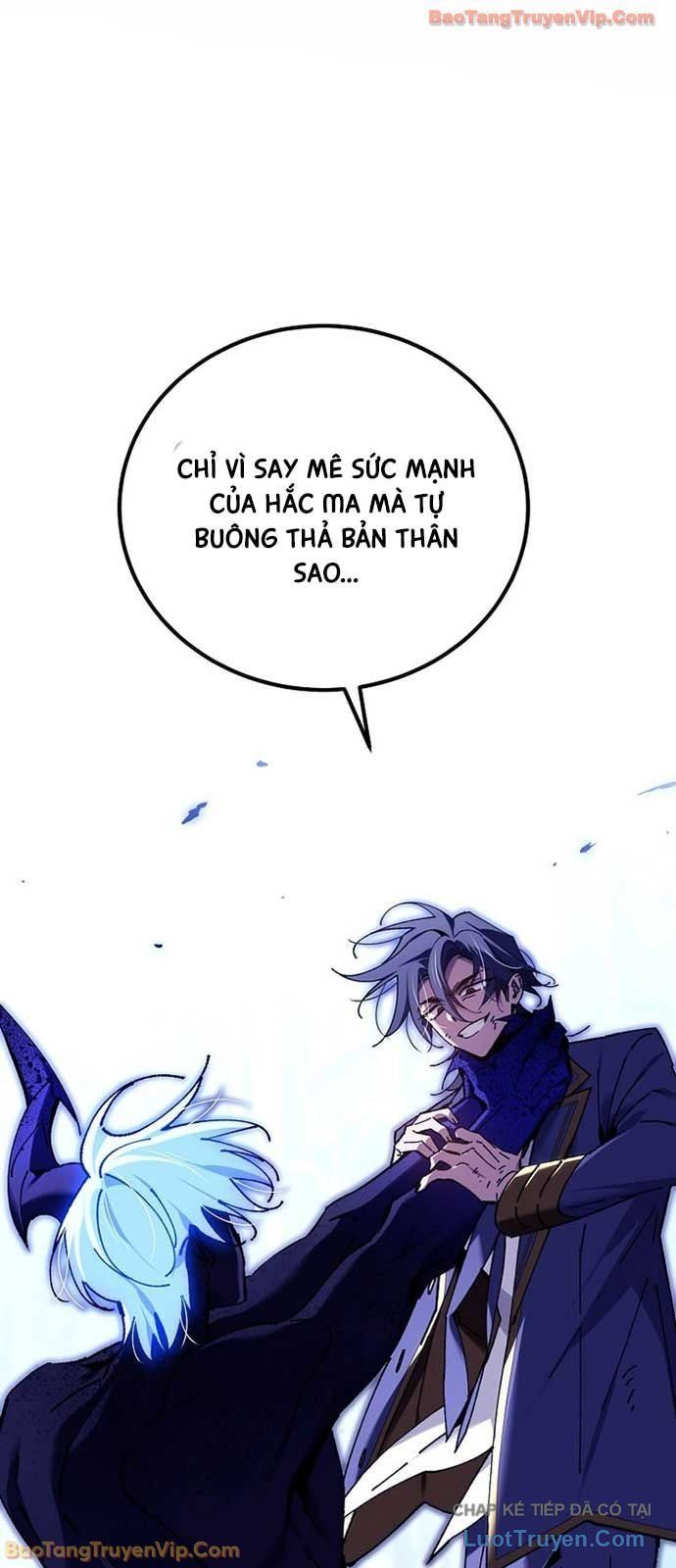 Trở Thành Thiên Tài Tốc Biến Của Học Viện Ma Pháp Chapter 80 - 62