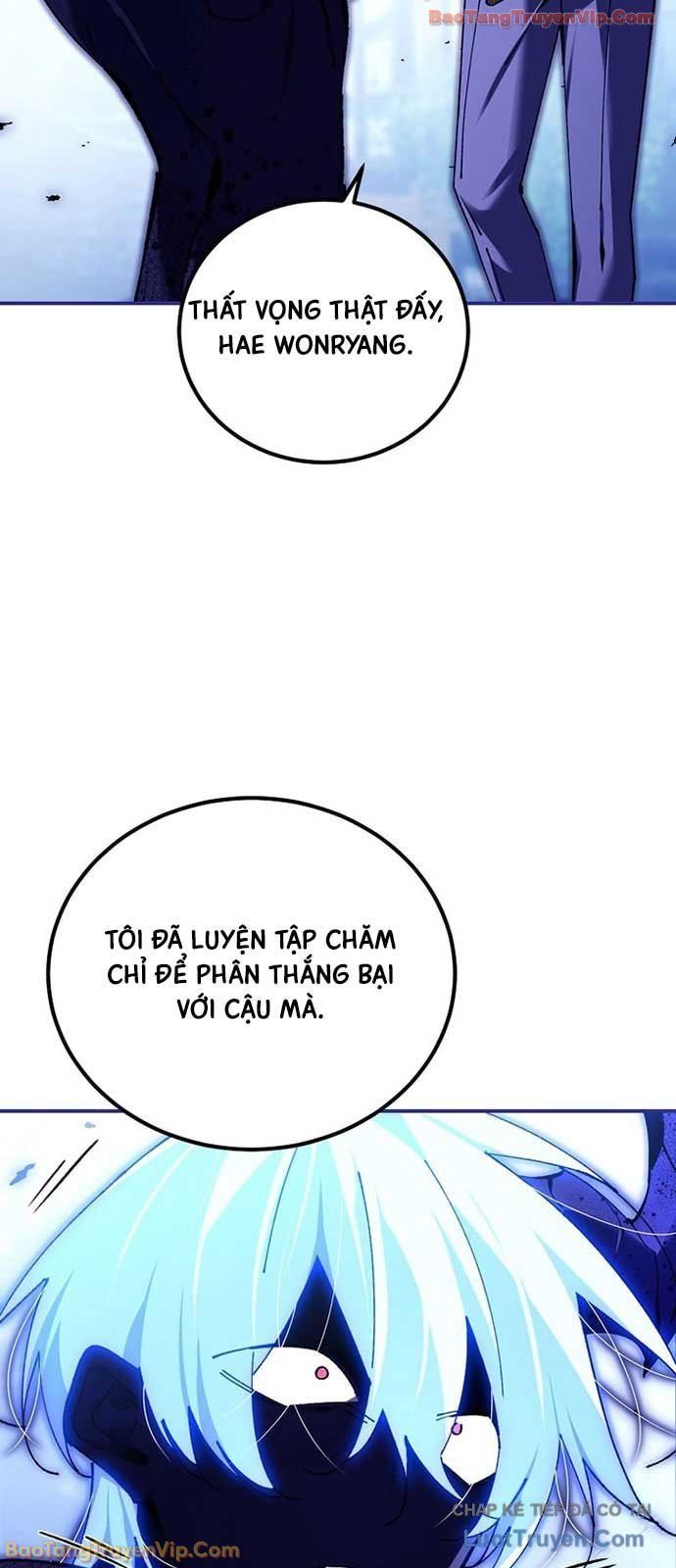 Trở Thành Thiên Tài Tốc Biến Của Học Viện Ma Pháp Chapter 80 - 63