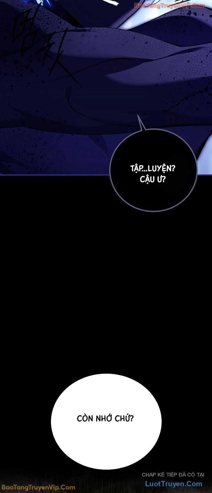 Trở Thành Thiên Tài Tốc Biến Của Học Viện Ma Pháp Chapter 80 - 64