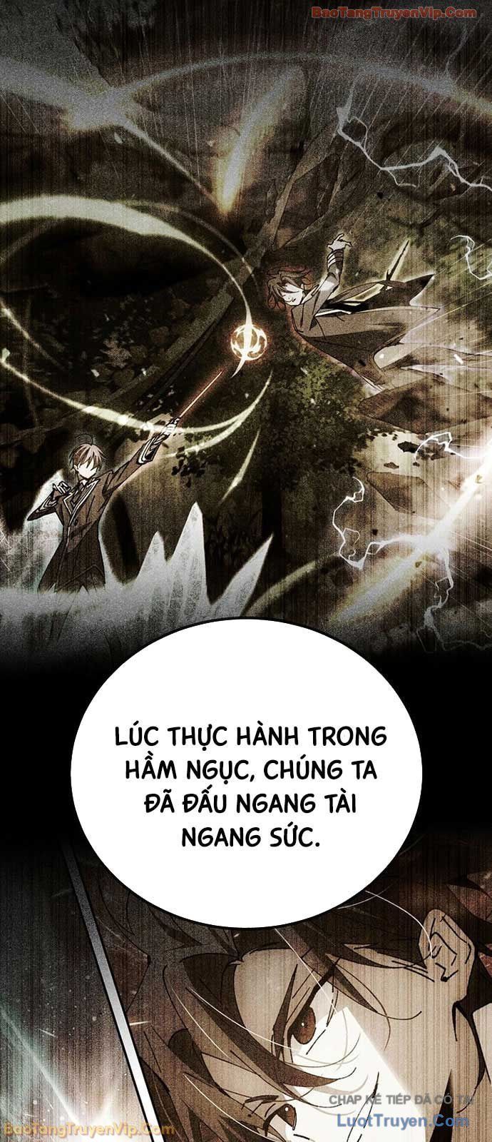 Trở Thành Thiên Tài Tốc Biến Của Học Viện Ma Pháp Chapter 80 - 65