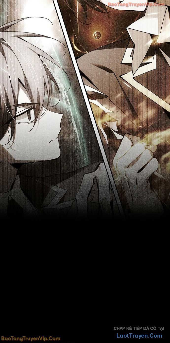 Trở Thành Thiên Tài Tốc Biến Của Học Viện Ma Pháp Chapter 80 - 66