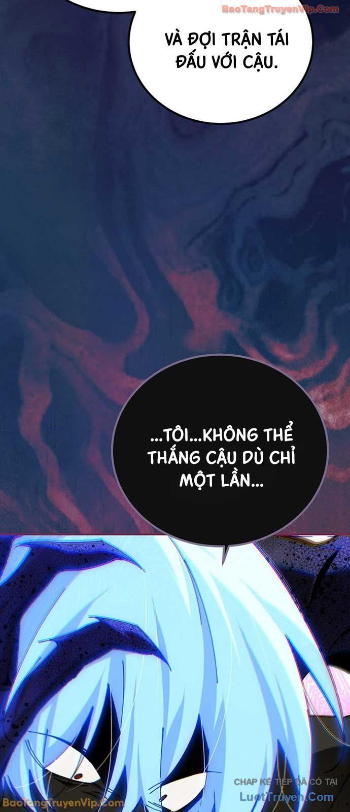 Trở Thành Thiên Tài Tốc Biến Của Học Viện Ma Pháp Chapter 80 - 68