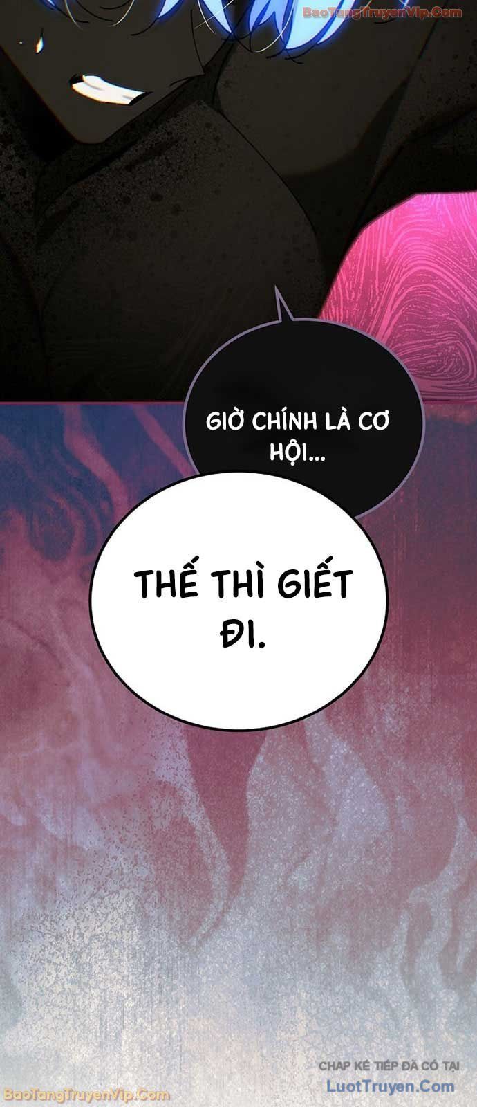 Trở Thành Thiên Tài Tốc Biến Của Học Viện Ma Pháp Chapter 80 - 69