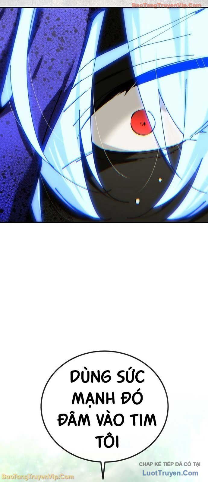 Trở Thành Thiên Tài Tốc Biến Của Học Viện Ma Pháp Chapter 80 - 70