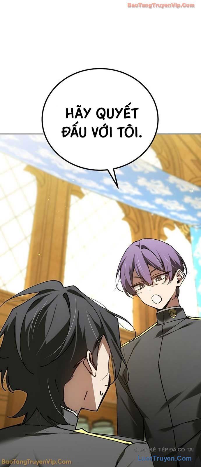 Trở Thành Thiên Tài Tốc Biến Của Học Viện Ma Pháp Chapter 80 - 8