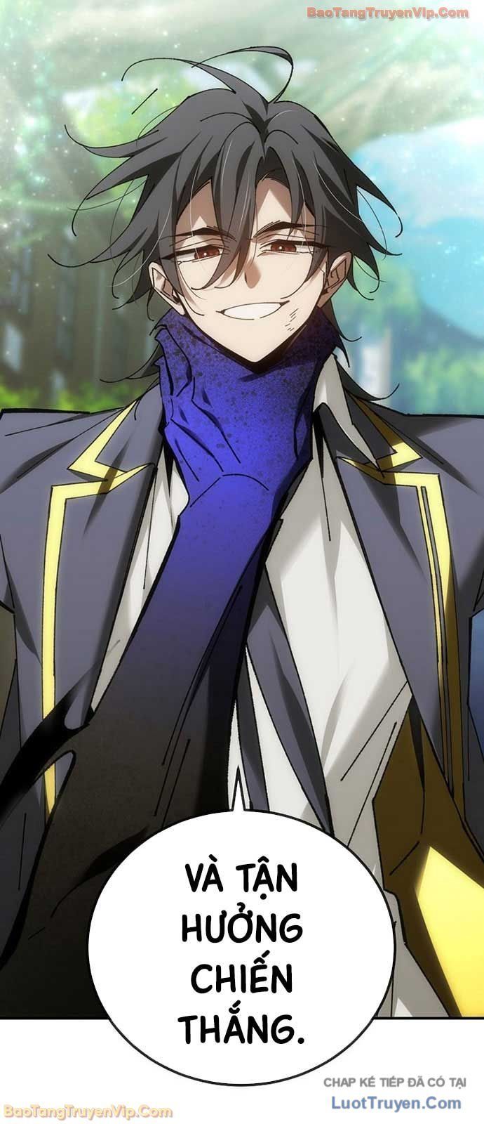 Trở Thành Thiên Tài Tốc Biến Của Học Viện Ma Pháp Chapter 80 - 71