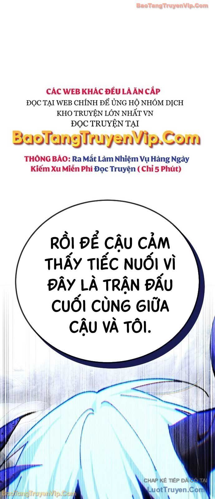 Trở Thành Thiên Tài Tốc Biến Của Học Viện Ma Pháp Chapter 80 - 72