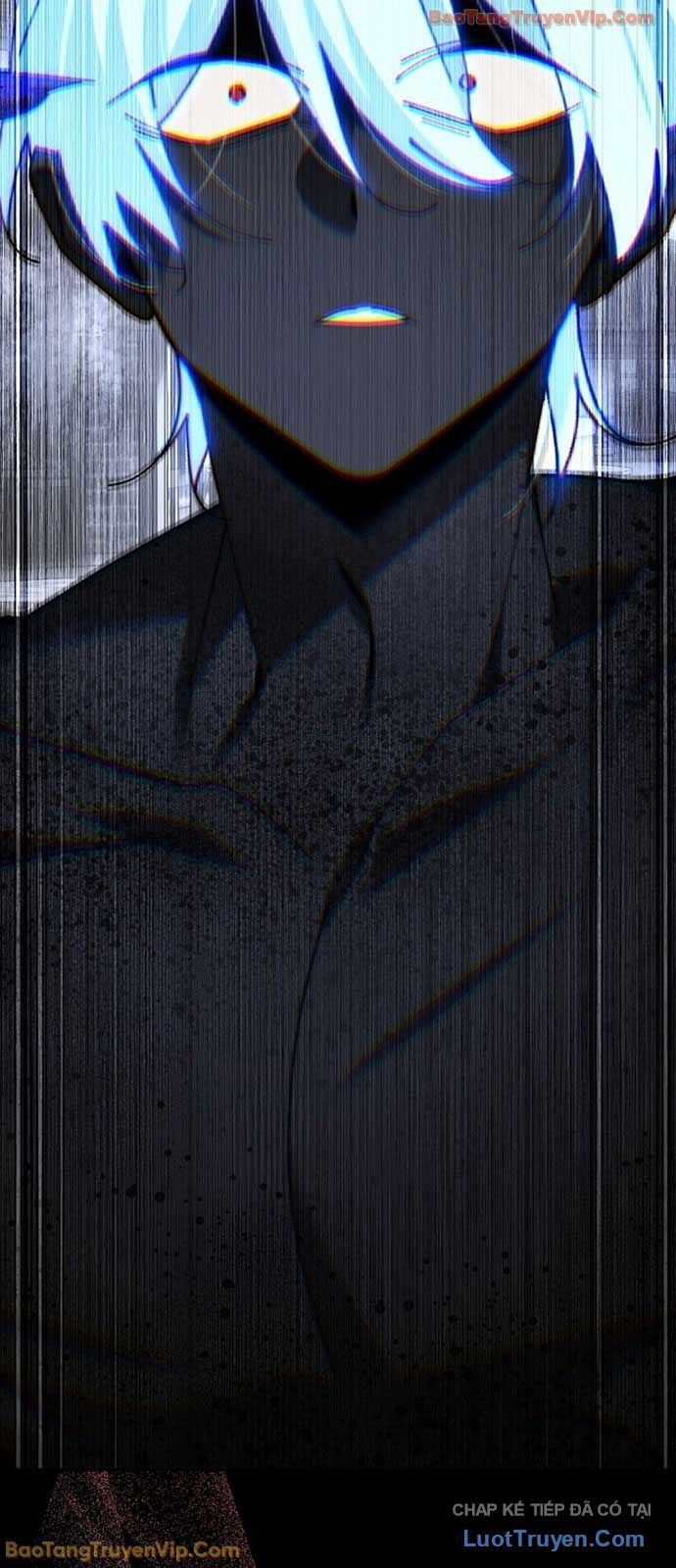 Trở Thành Thiên Tài Tốc Biến Của Học Viện Ma Pháp Chapter 80 - 73