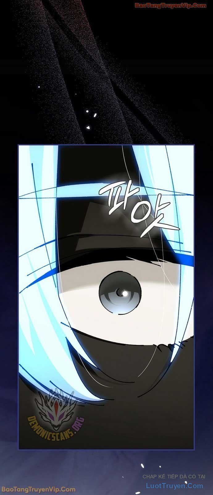 Trở Thành Thiên Tài Tốc Biến Của Học Viện Ma Pháp Chapter 80 - 74