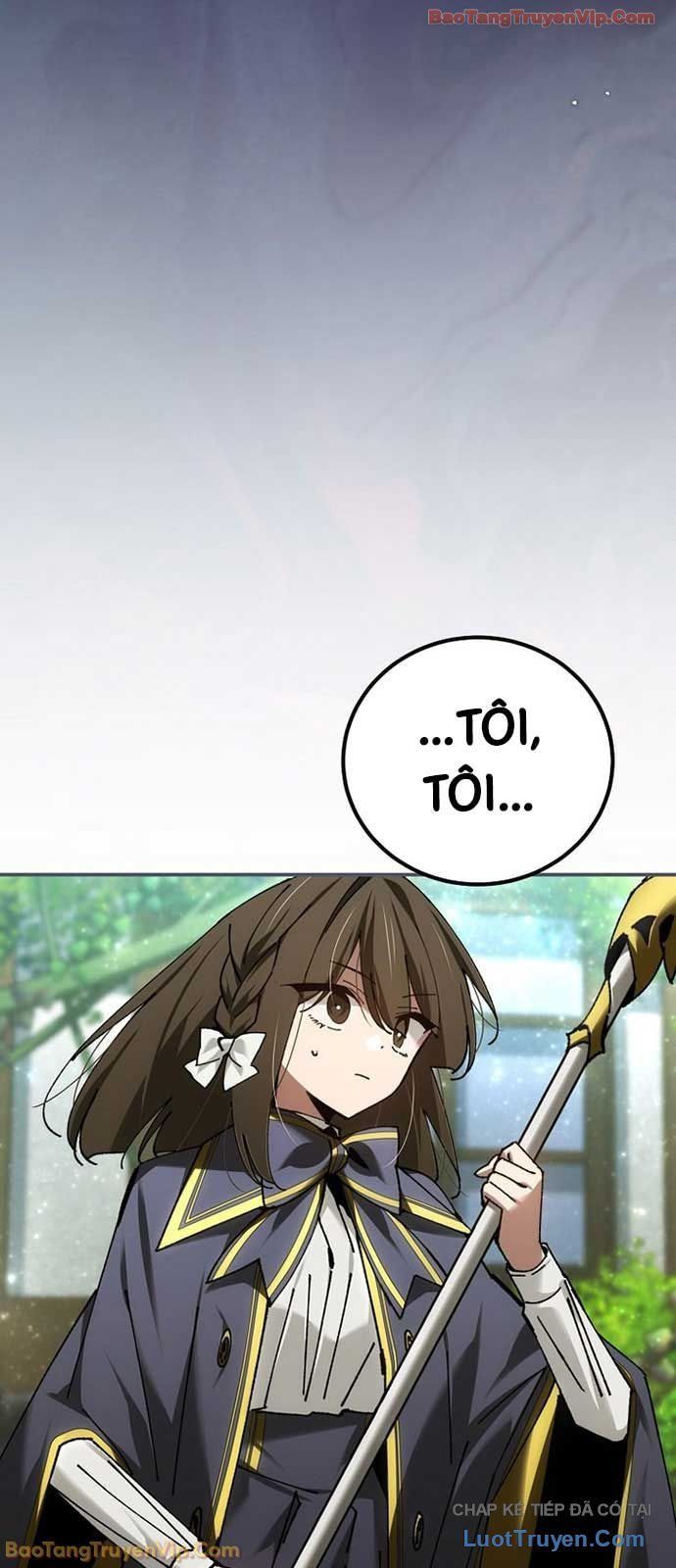 Trở Thành Thiên Tài Tốc Biến Của Học Viện Ma Pháp Chapter 80 - 75