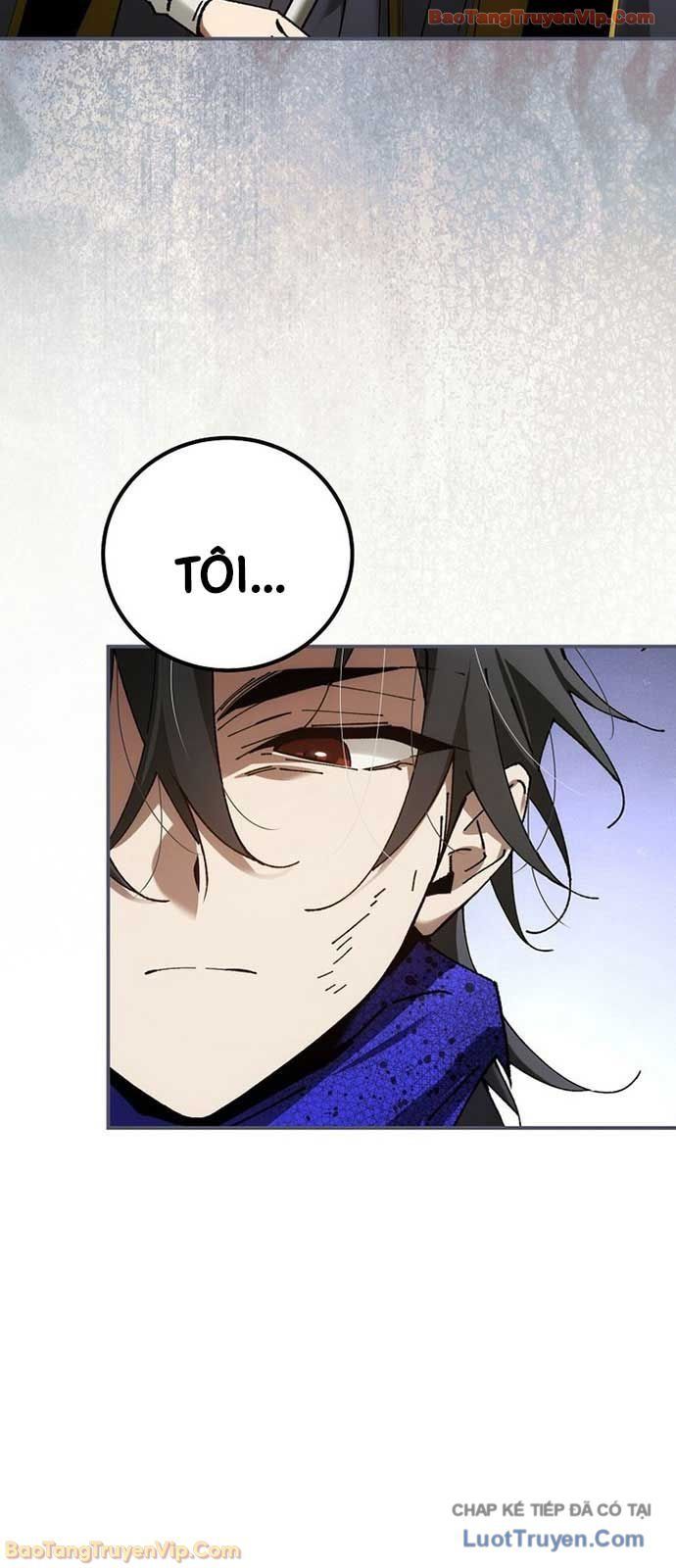 Trở Thành Thiên Tài Tốc Biến Của Học Viện Ma Pháp Chapter 80 - 76