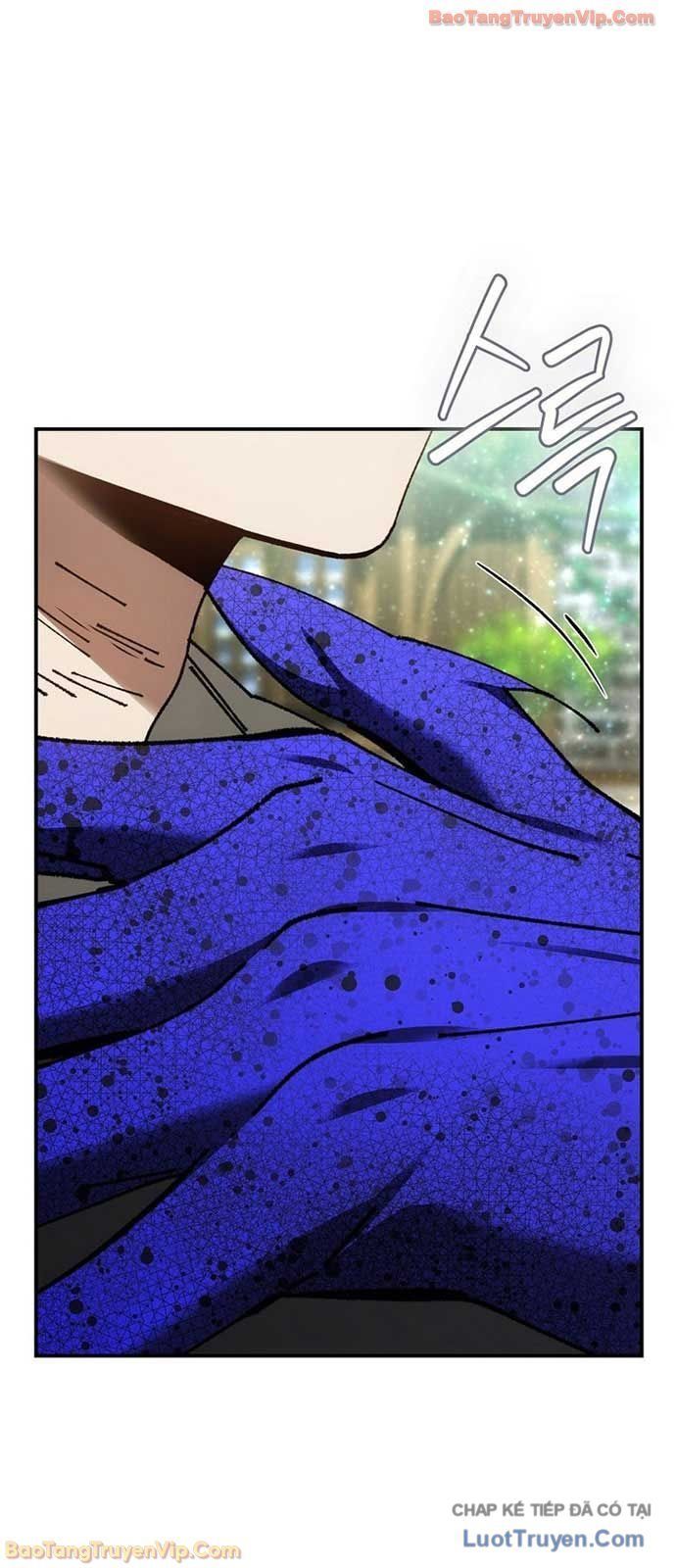 Trở Thành Thiên Tài Tốc Biến Của Học Viện Ma Pháp Chapter 80 - 77
