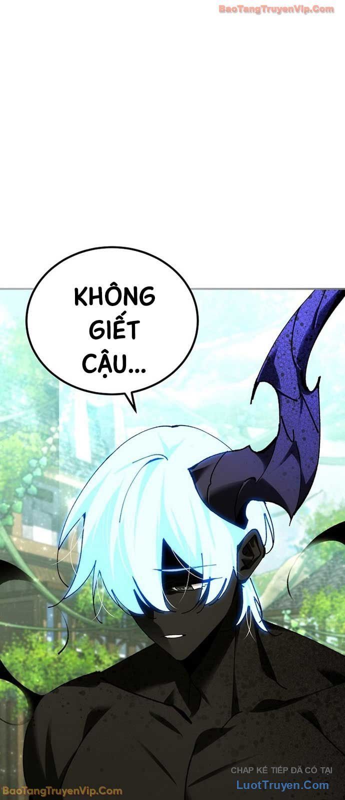 Trở Thành Thiên Tài Tốc Biến Của Học Viện Ma Pháp Chapter 80 - 78