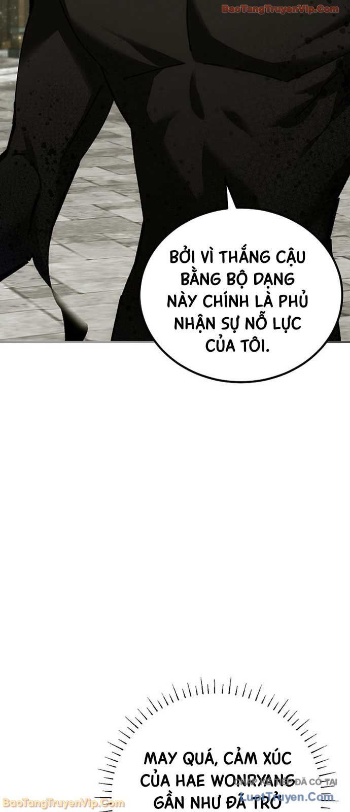 Trở Thành Thiên Tài Tốc Biến Của Học Viện Ma Pháp Chapter 80 - 79