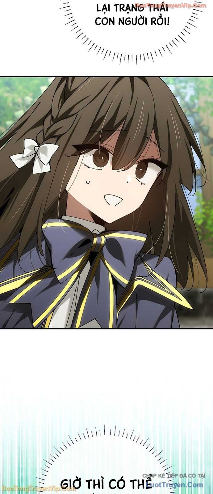 Trở Thành Thiên Tài Tốc Biến Của Học Viện Ma Pháp Chapter 80 - 80