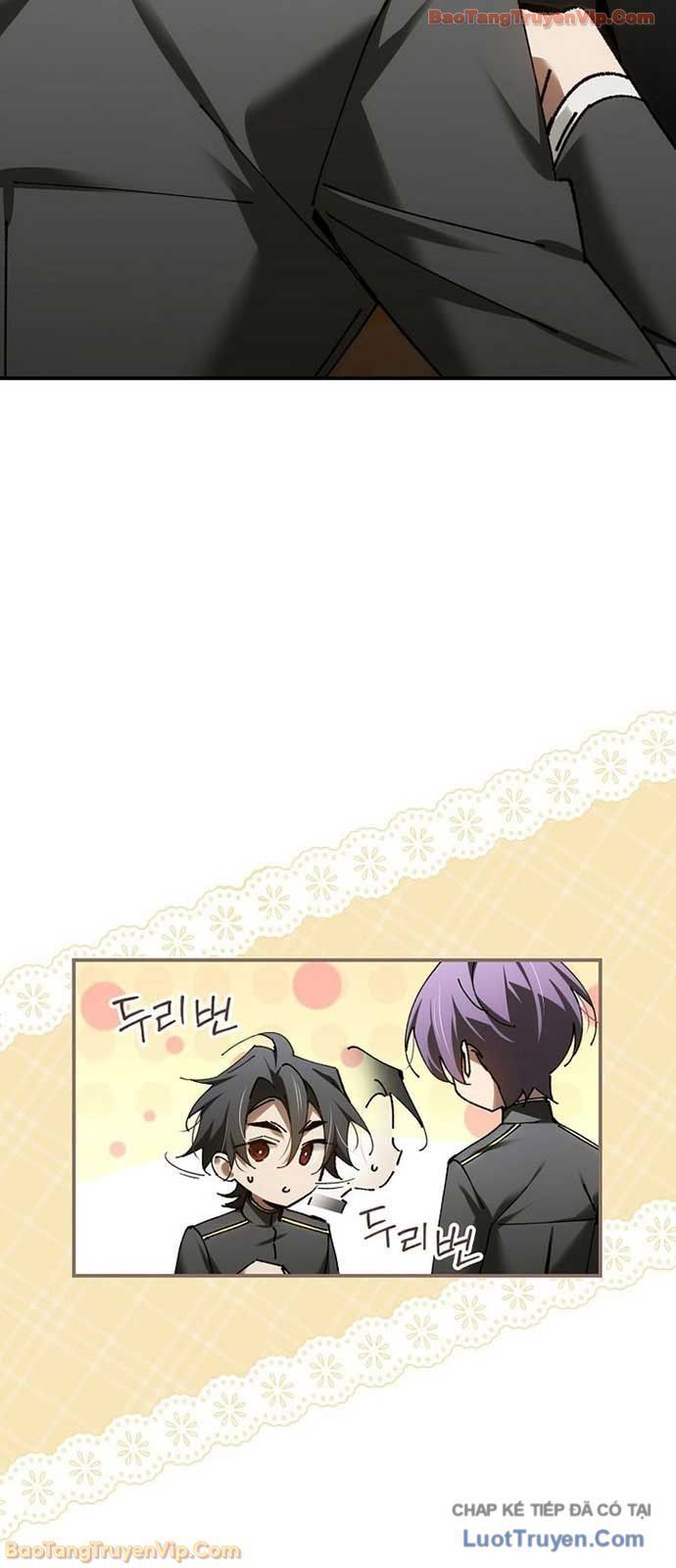 Trở Thành Thiên Tài Tốc Biến Của Học Viện Ma Pháp Chapter 80 - 9