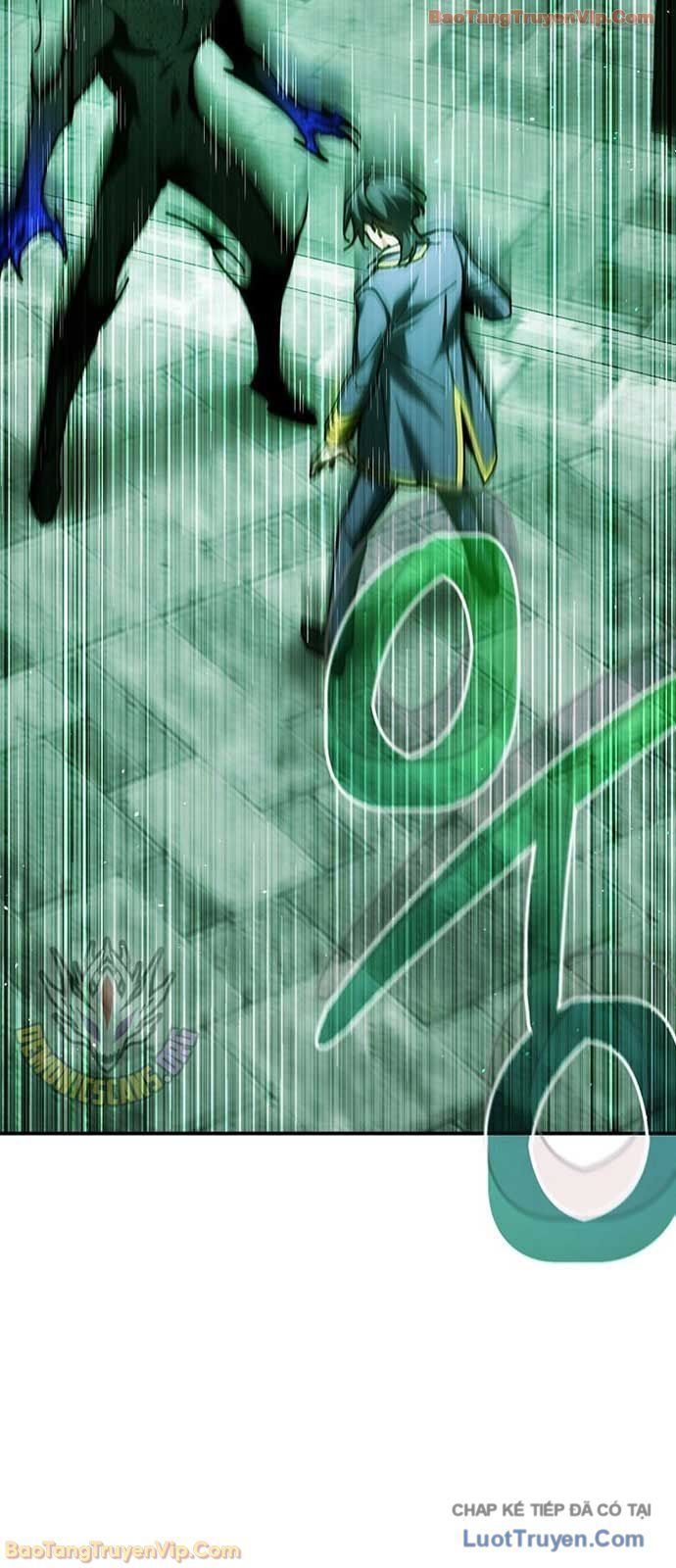 Trở Thành Thiên Tài Tốc Biến Của Học Viện Ma Pháp Chapter 80 - 82