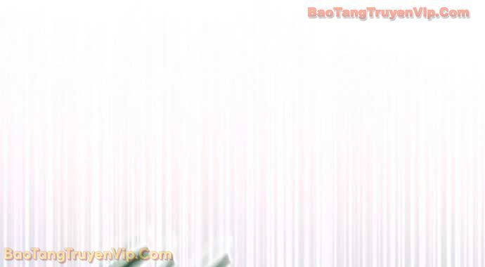 Trở Thành Thiên Tài Tốc Biến Của Học Viện Ma Pháp Chapter 80 - 83