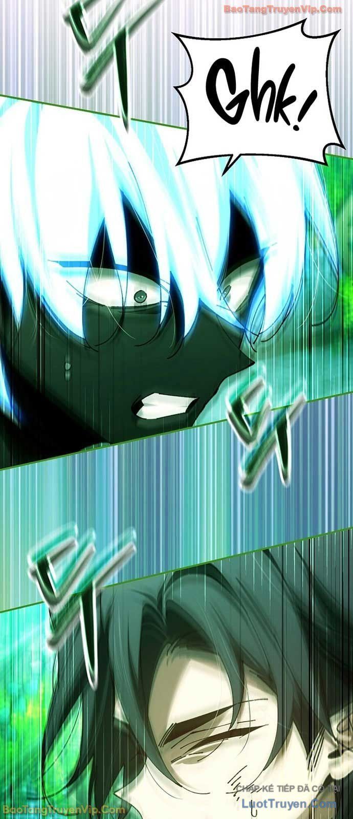 Trở Thành Thiên Tài Tốc Biến Của Học Viện Ma Pháp Chapter 80 - 84