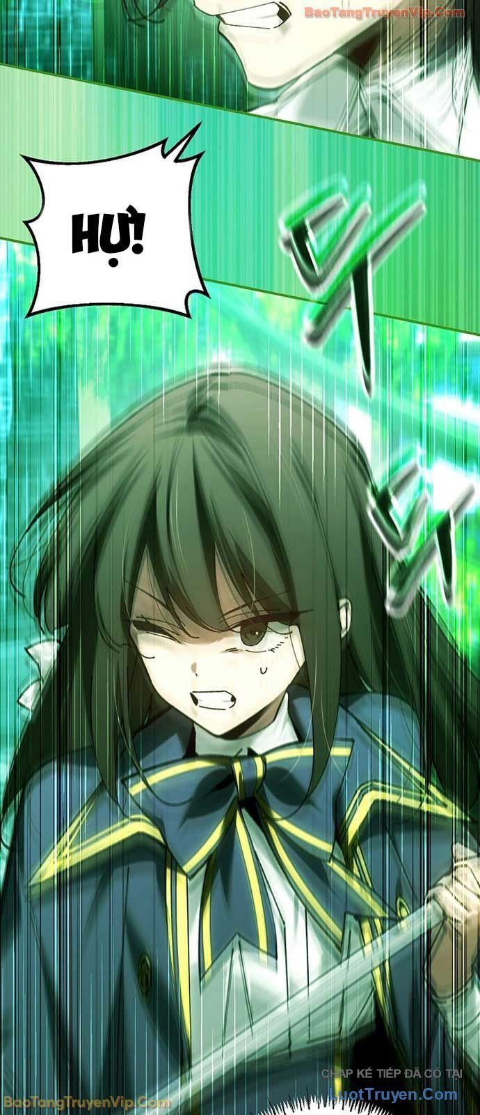 Trở Thành Thiên Tài Tốc Biến Của Học Viện Ma Pháp Chapter 80 - 85