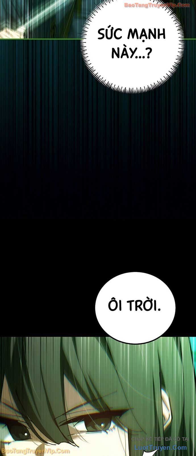 Trở Thành Thiên Tài Tốc Biến Của Học Viện Ma Pháp Chapter 80 - 86