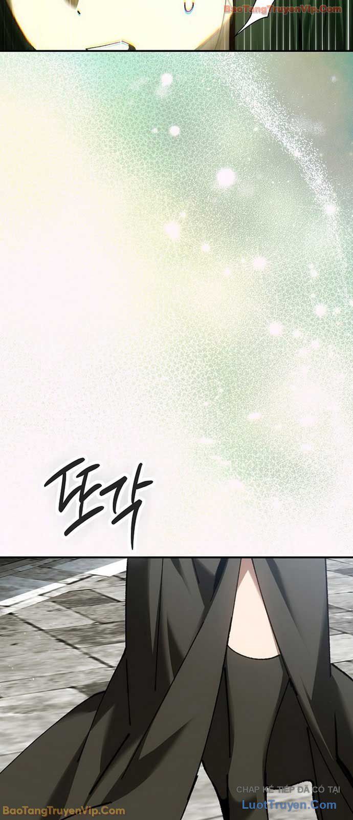 Trở Thành Thiên Tài Tốc Biến Của Học Viện Ma Pháp Chapter 80 - 87