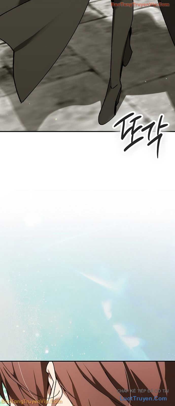 Trở Thành Thiên Tài Tốc Biến Của Học Viện Ma Pháp Chapter 80 - 88