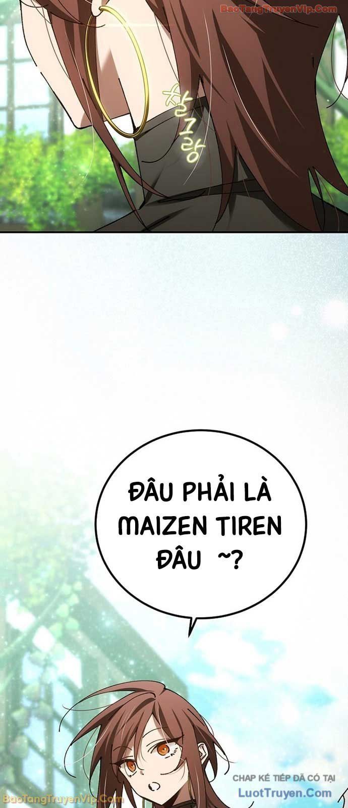 Trở Thành Thiên Tài Tốc Biến Của Học Viện Ma Pháp Chapter 80 - 89