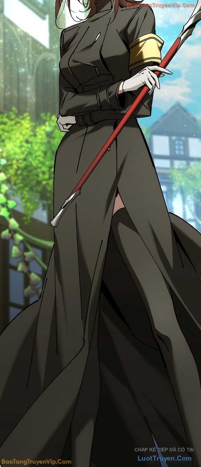 Trở Thành Thiên Tài Tốc Biến Của Học Viện Ma Pháp Chapter 80 - 90