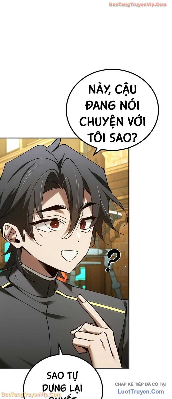 Trở Thành Thiên Tài Tốc Biến Của Học Viện Ma Pháp Chapter 80 - 10