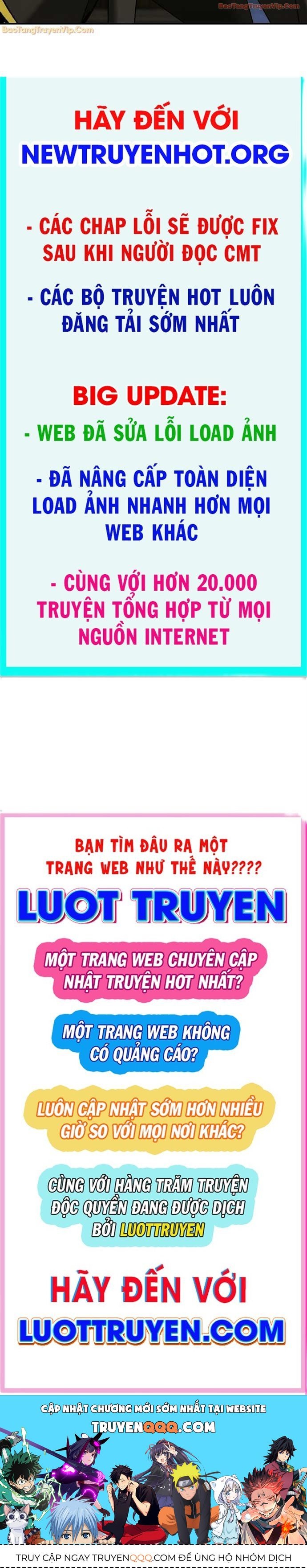 Trở Thành Thiên Tài Tốc Biến Của Học Viện Ma Pháp Chapter 80 - 91