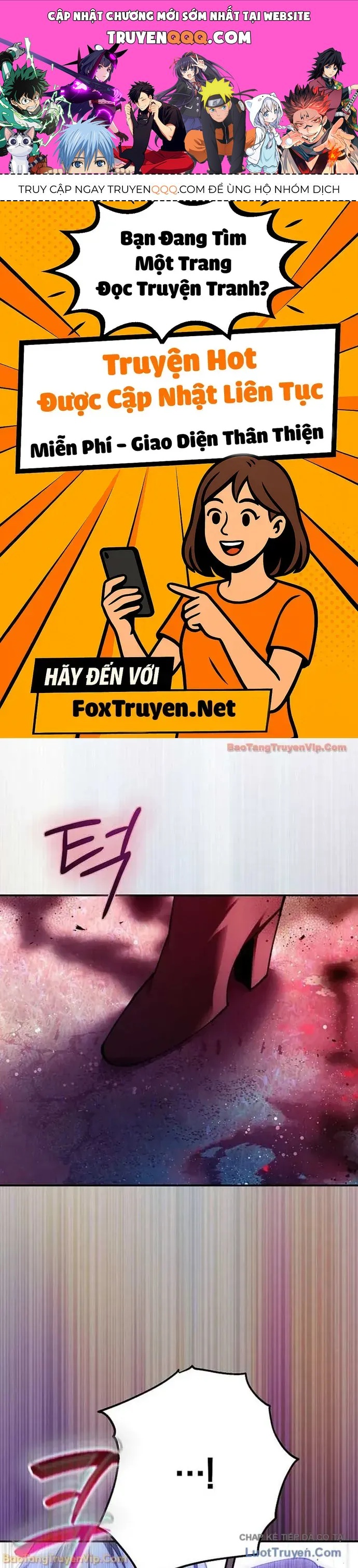 Trở Thành Thiên Tài Tốc Biến Của Học Viện Ma Pháp Chapter 87 - 1