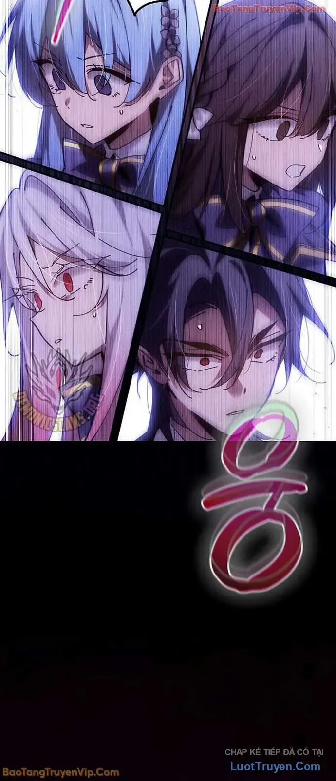 Trở Thành Thiên Tài Tốc Biến Của Học Viện Ma Pháp Chapter 87 - 2