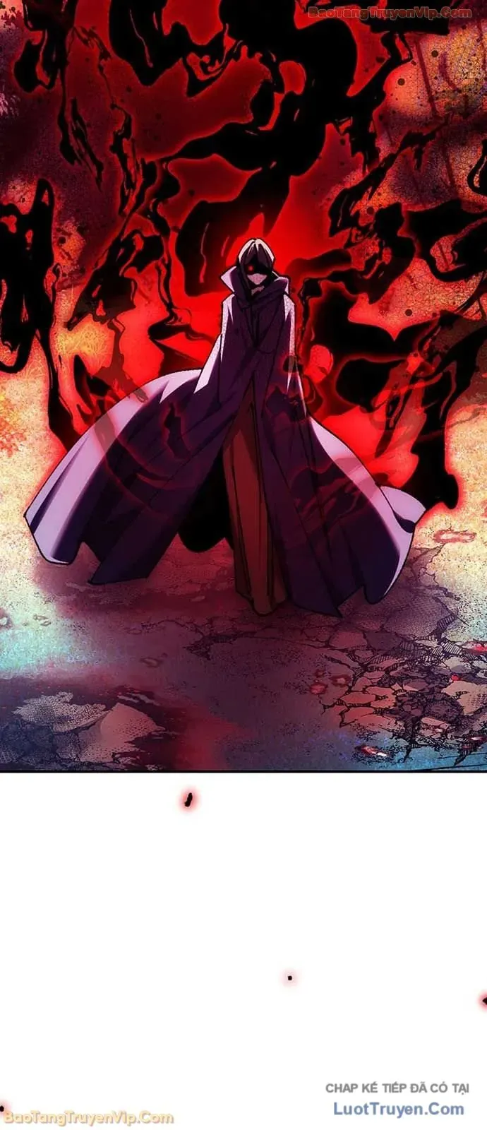 Trở Thành Thiên Tài Tốc Biến Của Học Viện Ma Pháp Chapter 87 - 11