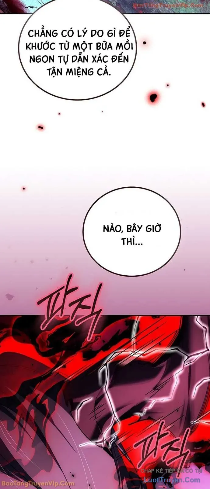 Trở Thành Thiên Tài Tốc Biến Của Học Viện Ma Pháp Chapter 87 - 13