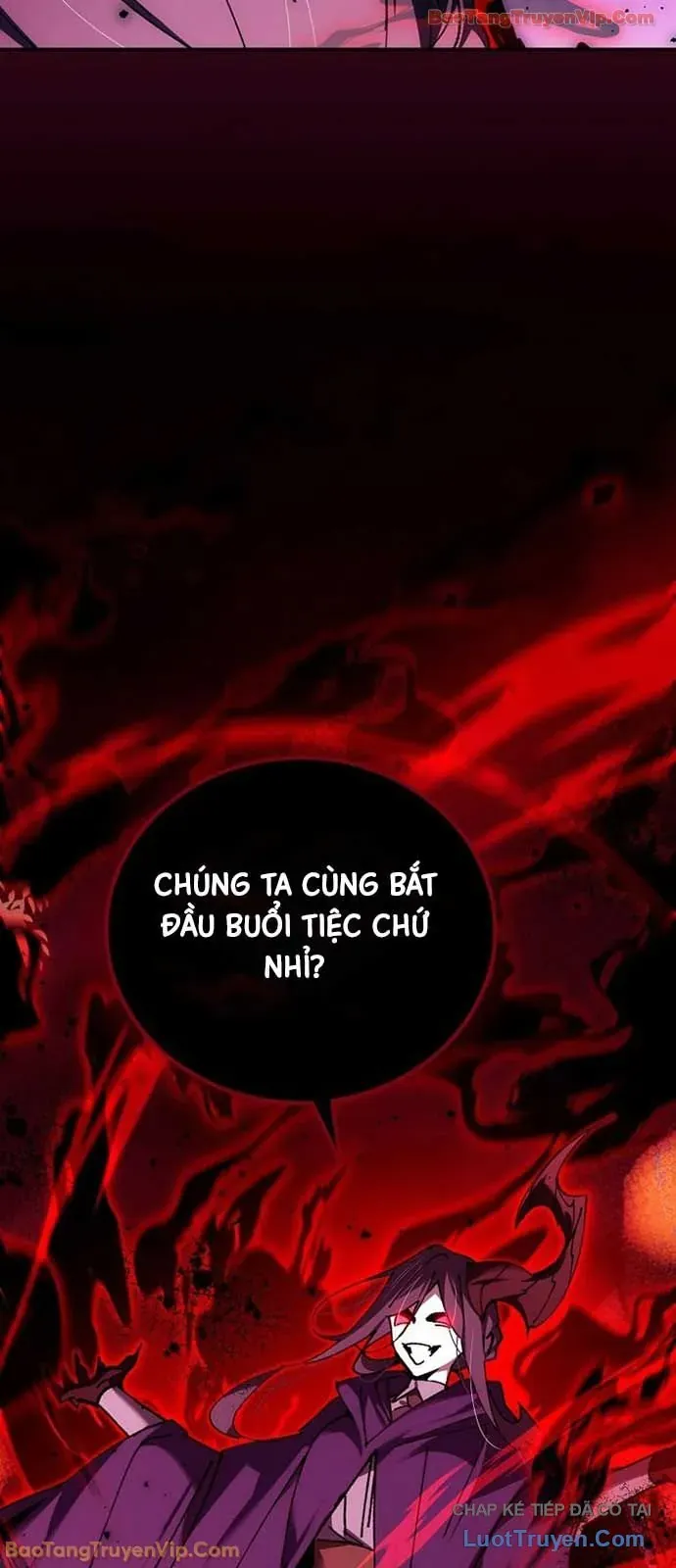 Trở Thành Thiên Tài Tốc Biến Của Học Viện Ma Pháp Chapter 87 - 14