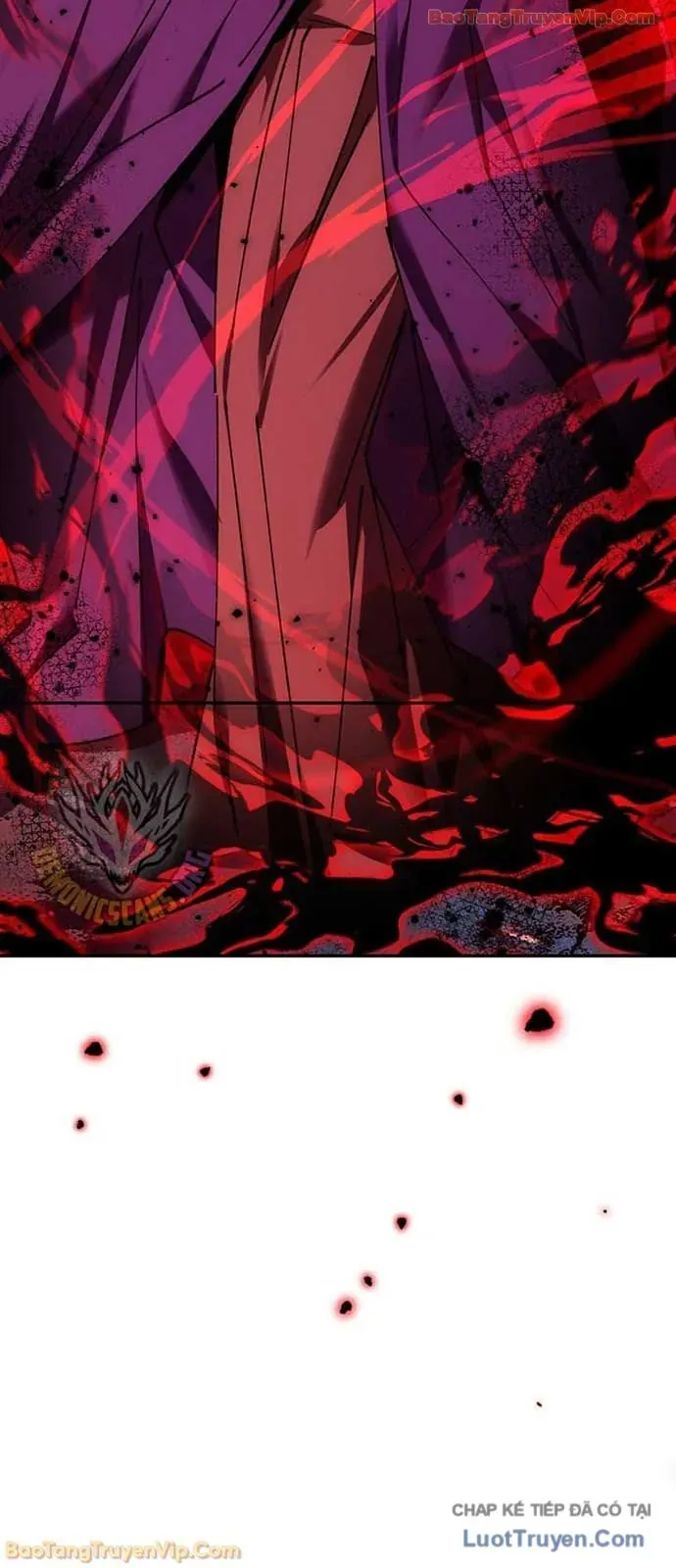 Trở Thành Thiên Tài Tốc Biến Của Học Viện Ma Pháp Chapter 87 - 15