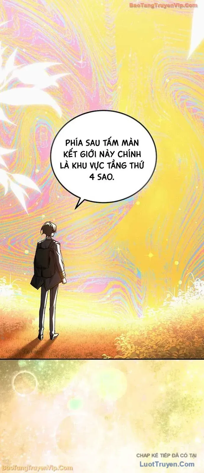 Trở Thành Thiên Tài Tốc Biến Của Học Viện Ma Pháp Chapter 87 - 18