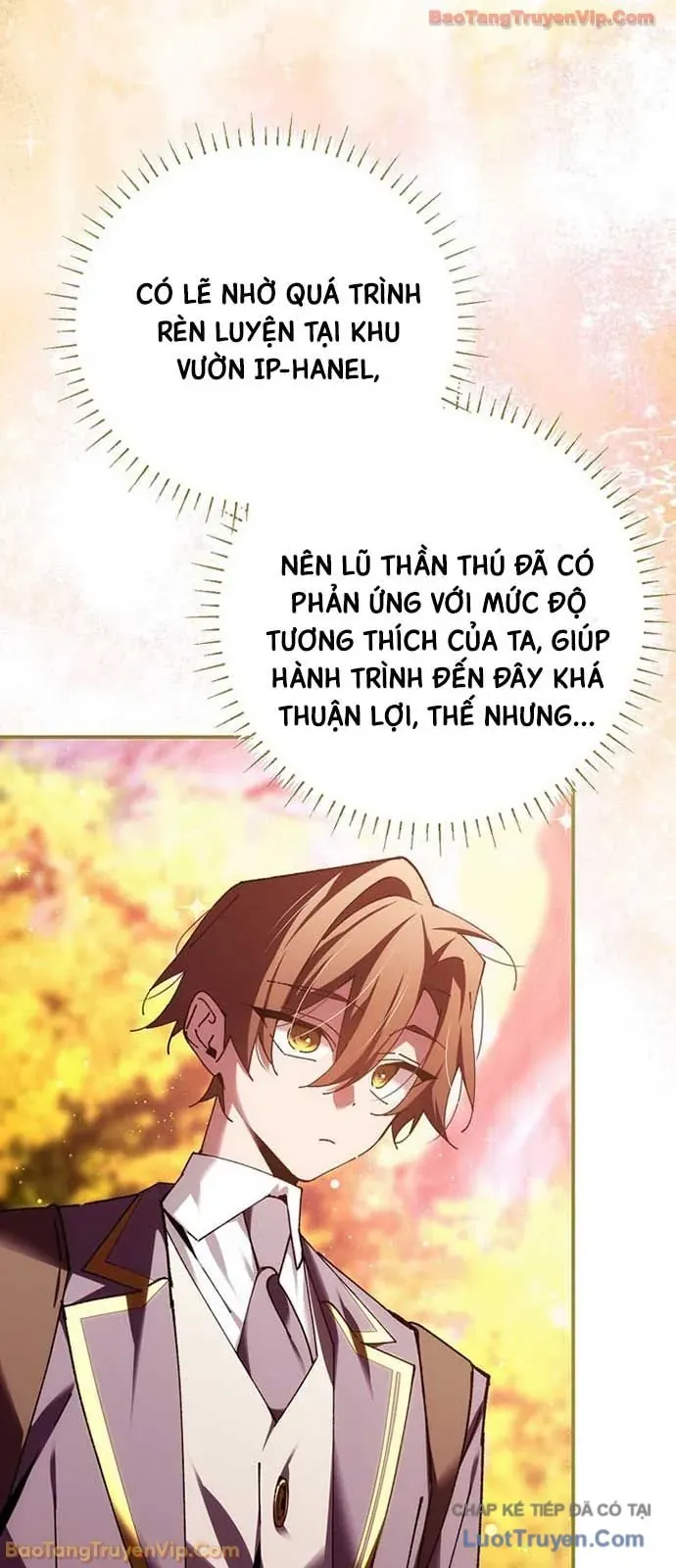 Trở Thành Thiên Tài Tốc Biến Của Học Viện Ma Pháp Chapter 87 - 19