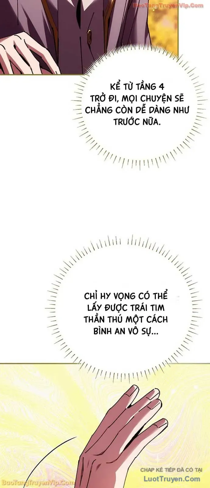 Trở Thành Thiên Tài Tốc Biến Của Học Viện Ma Pháp Chapter 87 - 20