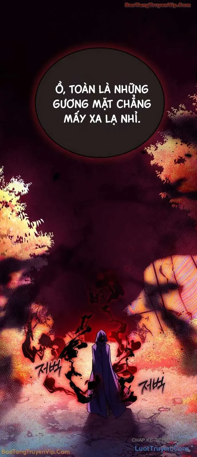 Trở Thành Thiên Tài Tốc Biến Của Học Viện Ma Pháp Chapter 87 - 3