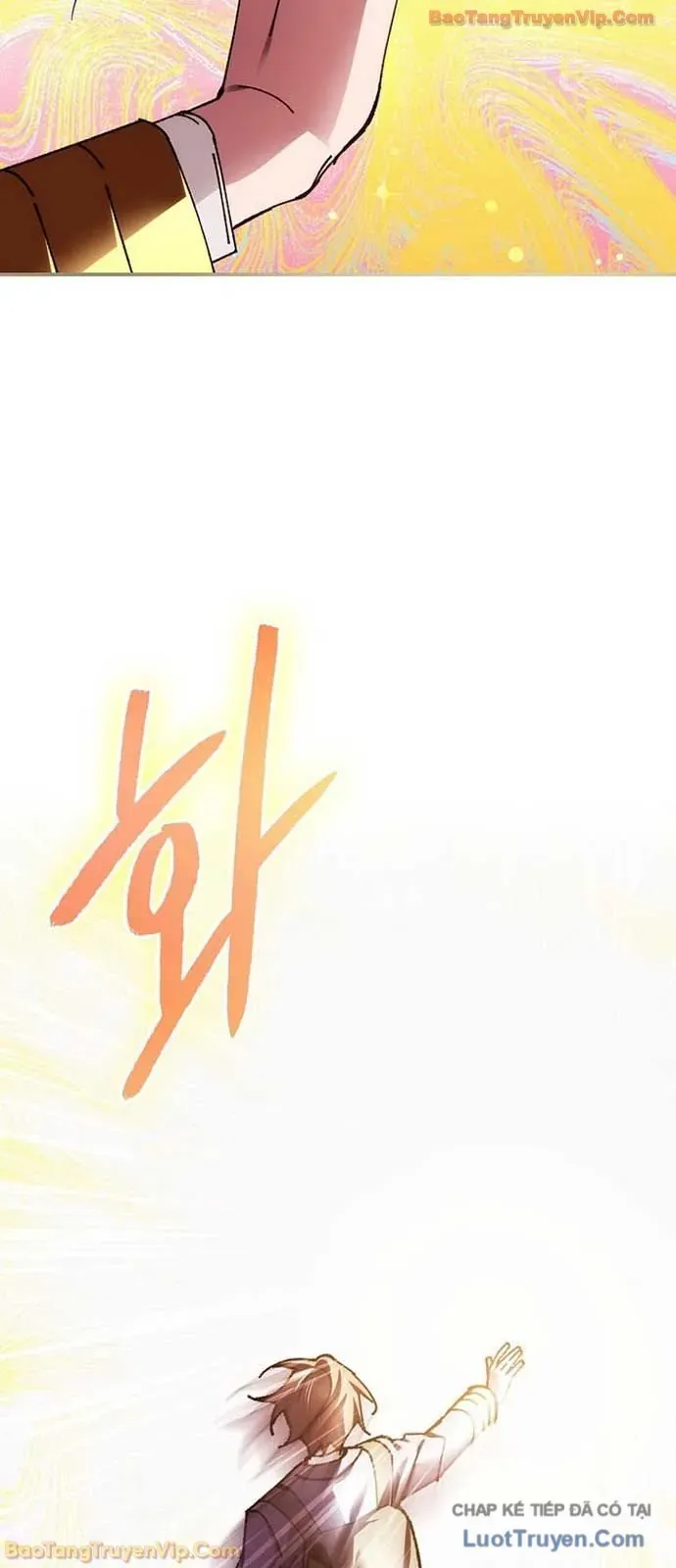 Trở Thành Thiên Tài Tốc Biến Của Học Viện Ma Pháp Chapter 87 - 21