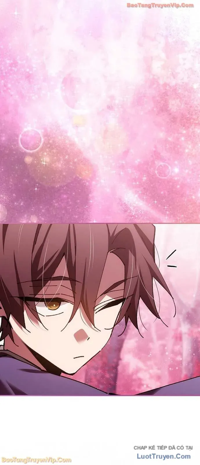 Trở Thành Thiên Tài Tốc Biến Của Học Viện Ma Pháp Chapter 87 - 23