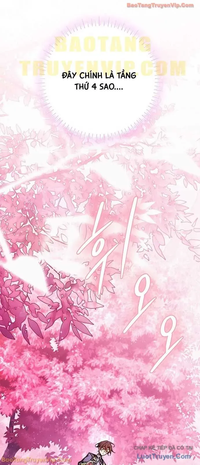 Trở Thành Thiên Tài Tốc Biến Của Học Viện Ma Pháp Chapter 87 - 24