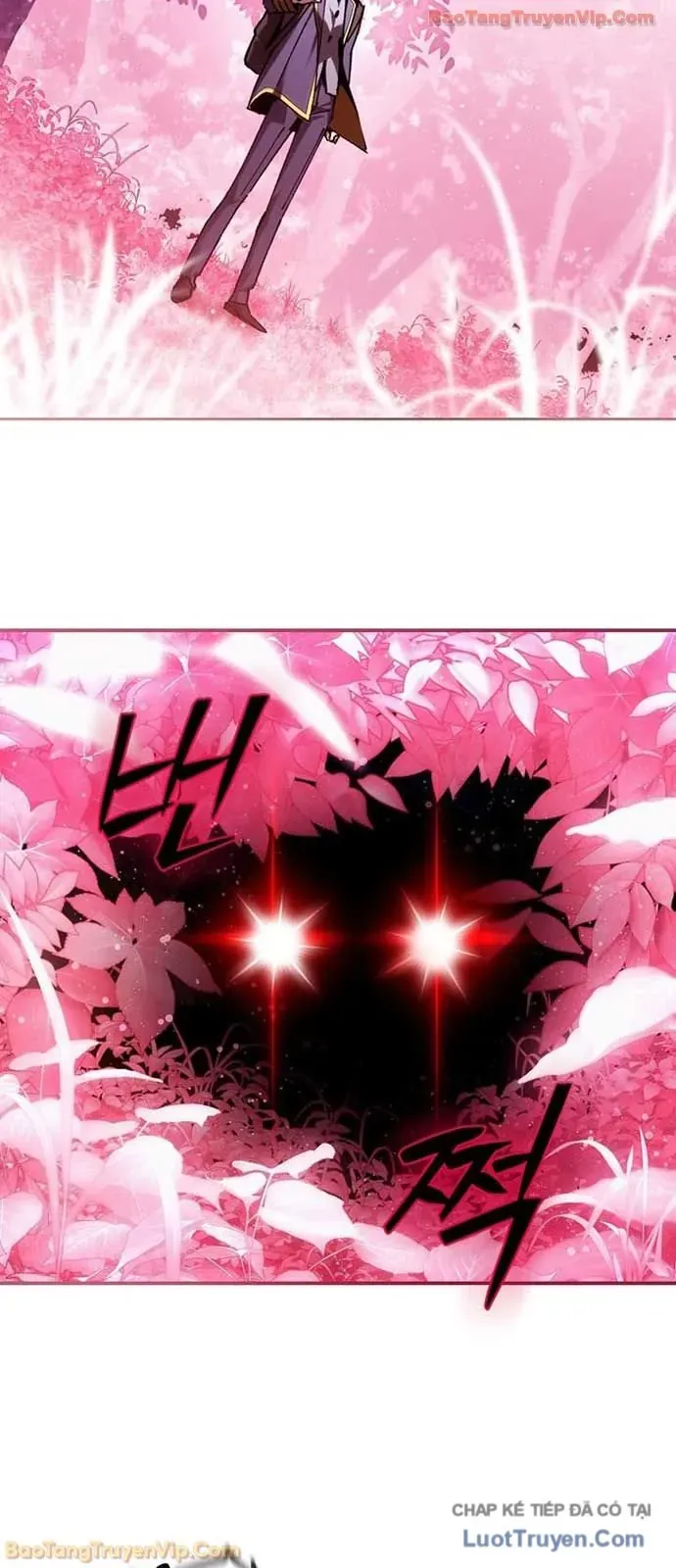 Trở Thành Thiên Tài Tốc Biến Của Học Viện Ma Pháp Chapter 87 - 25