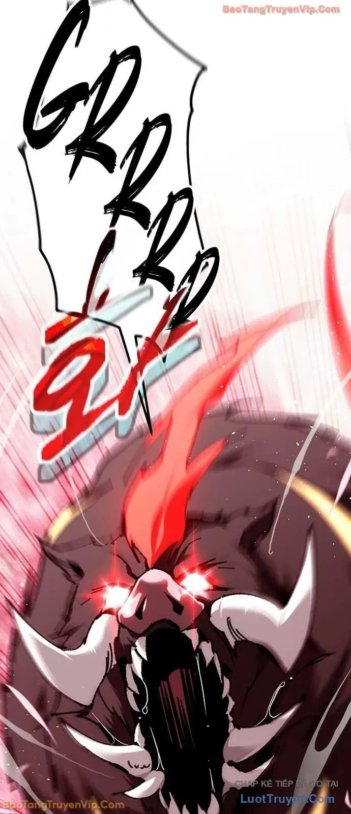 Trở Thành Thiên Tài Tốc Biến Của Học Viện Ma Pháp Chapter 87 - 26