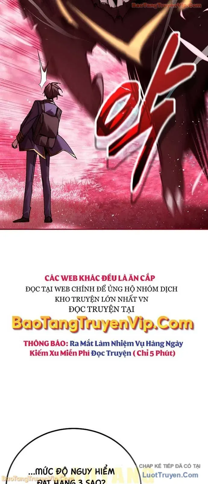 Trở Thành Thiên Tài Tốc Biến Của Học Viện Ma Pháp Chapter 87 - 27