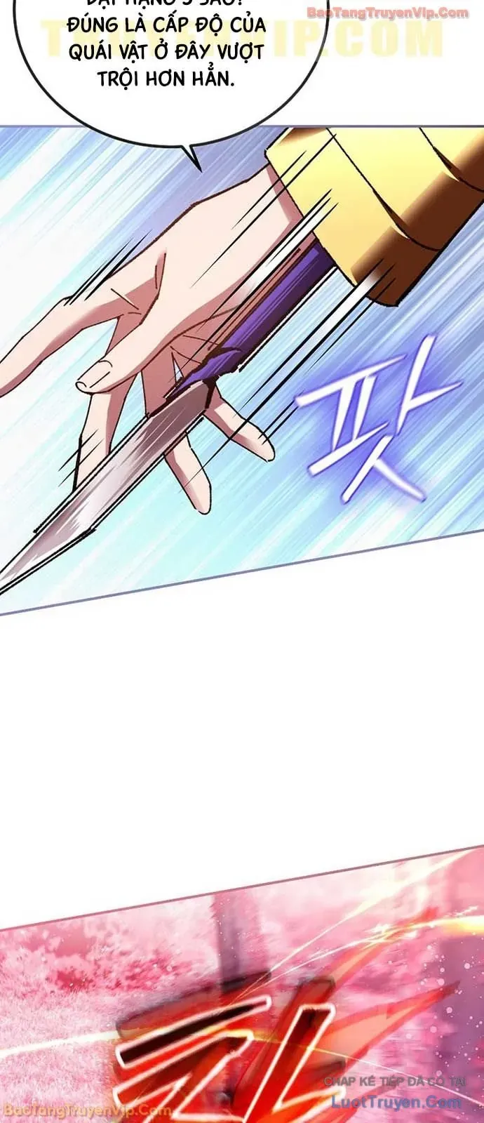 Trở Thành Thiên Tài Tốc Biến Của Học Viện Ma Pháp Chapter 87 - 28